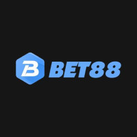 bet88 nagoya Avatar