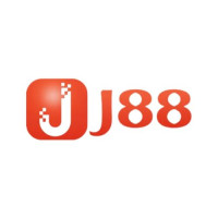 J88 Avatar