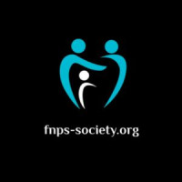 Fnps Society