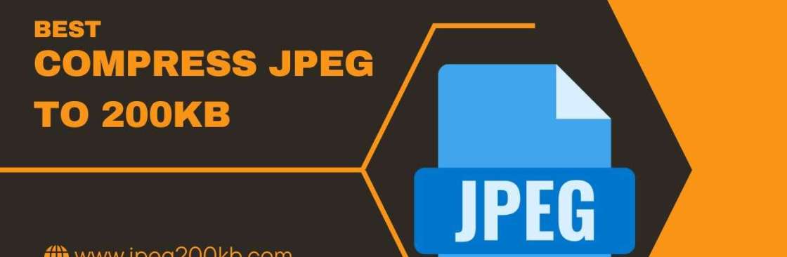 JPEG 200KB Tool Cover