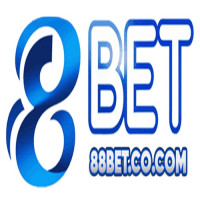 88bet