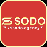 79sodo agency