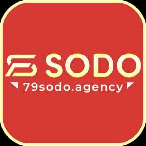 79sodo agency