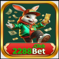 2288BET Avatar