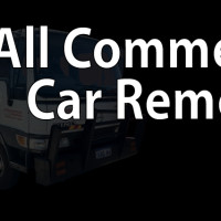 All Car Removal Perth