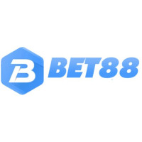 Bet88 africa Avatar