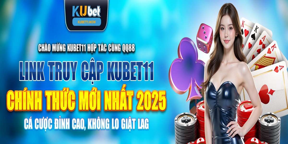 Kubet11