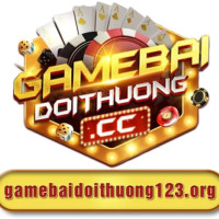 Game bài đổi thưởng Avatar