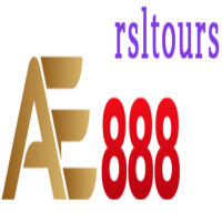 AE888 rsltours Avatar