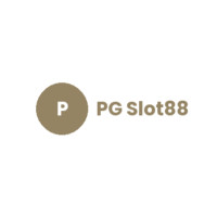 PG Slot88 Avatar