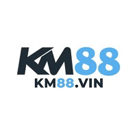 km88 Avatar