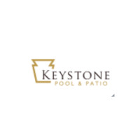 Keystone Pool patio Avatar