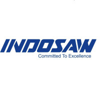 Indosaw Agri Avatar