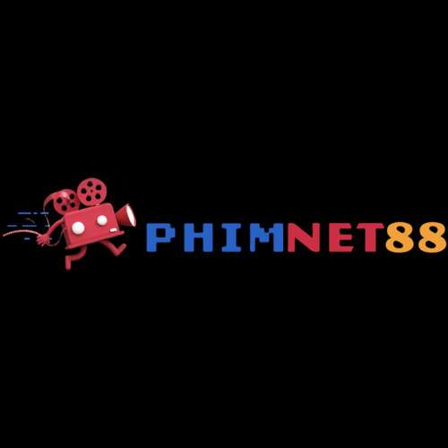 Xem phim online Phim mới 2025