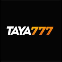 Taya777 us Avatar