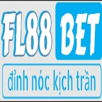 FL88BET