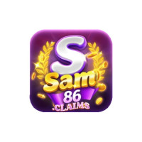 SAM86 claims