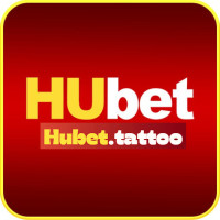 HUBET Trang Chủ Chính Thức Hubet com Avatar