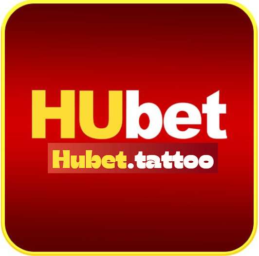 HUBET Trang Chủ Chính Thức Hubet com