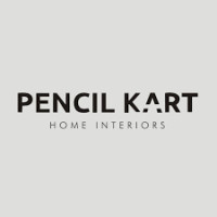 Pencil Kart Avatar