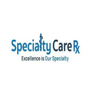 Specialty Care Rx Orange CA Avatar