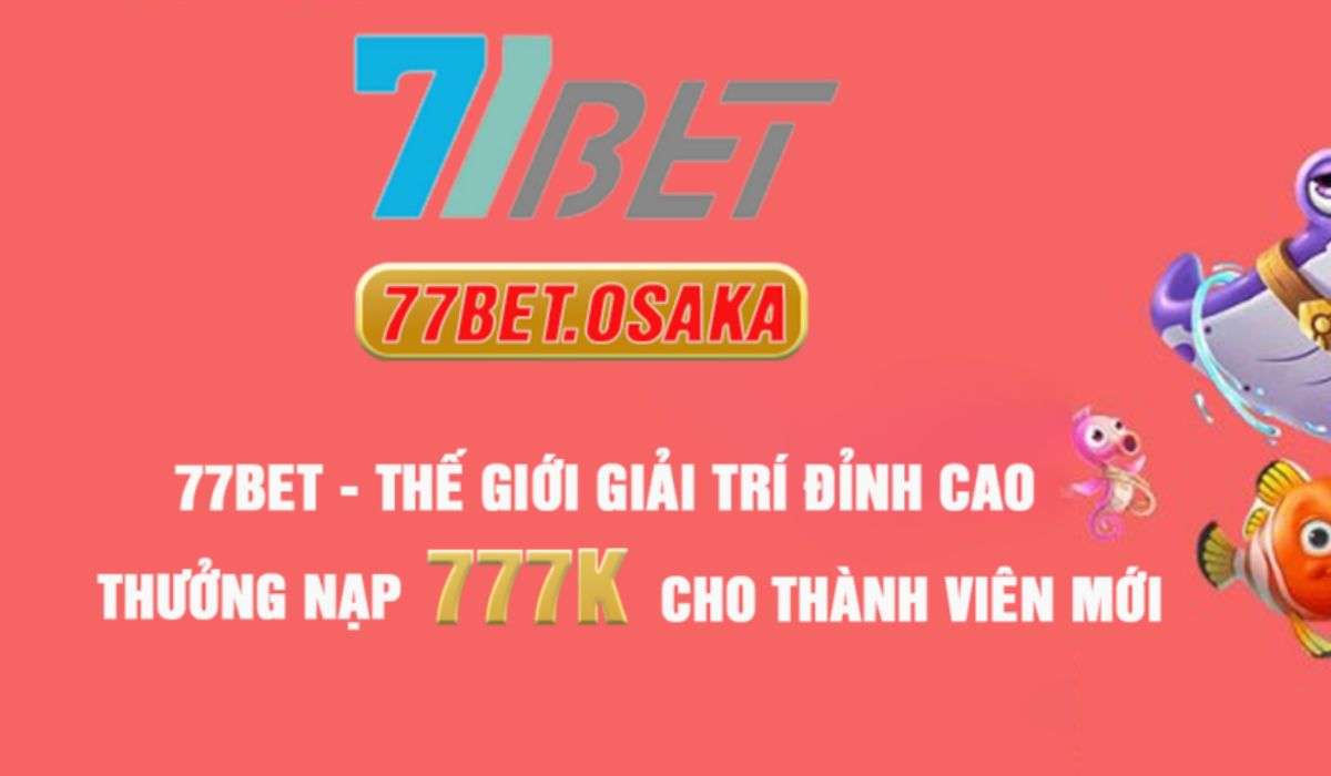 77BET