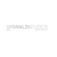 Franklin Studios Architecture Corp Avatar