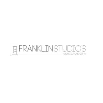 Franklin Studios Architecture Corp