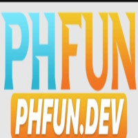 PHFUN Official Access Link Avatar