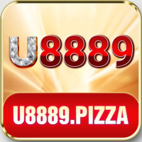 U888 Avatar