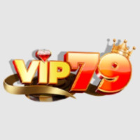 Vip79 Link Tai Game Bai