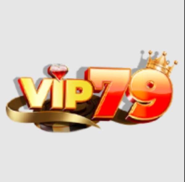 Vip79 Link Tai Game Bai