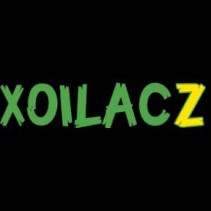 Xoilac TV