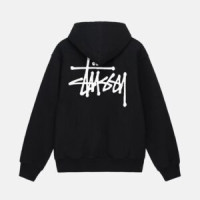 stussy hoodie Avatar