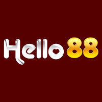 Nhà Cái HELO88 Avatar