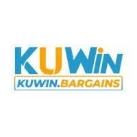 Kuwin Bargains