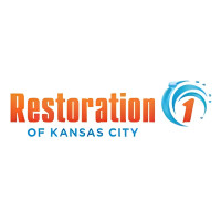 Restoration1 Kansas City Avatar