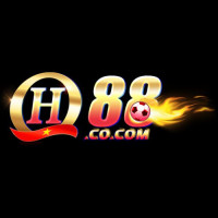 qh88 Avatar