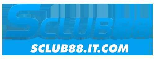 Nhà cái Sclub88