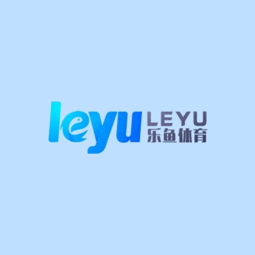 LEYU SPORTS