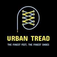 Urban Tread Shop