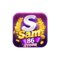 Sam86 Avatar