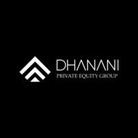 Dhanani Private Equity Group Avatar