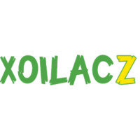 Xoilac TV Avatar