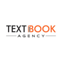 Textbook Agency