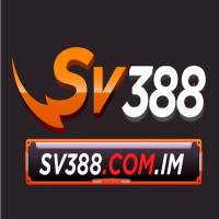 SV388 Avatar