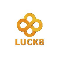 LUCK8 torcheepee Avatar