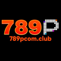 789PCom Club Avatar