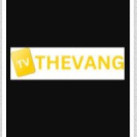 ThevangTV Thể Thao