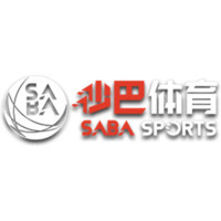 SABA SPORTS Avatar